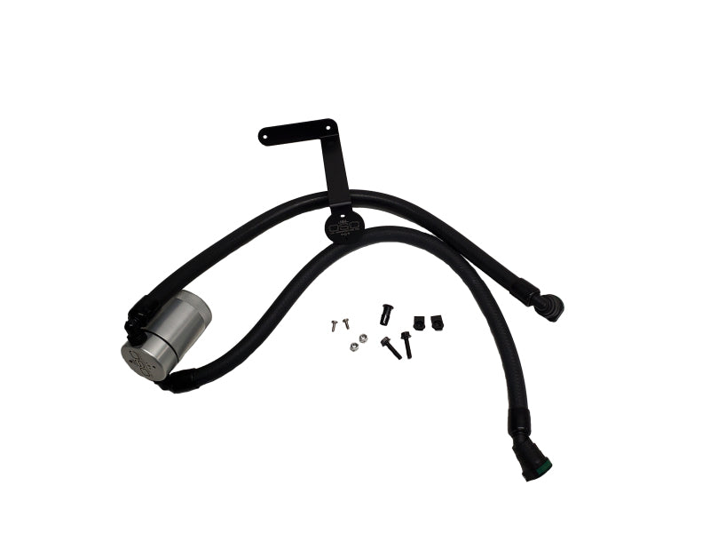 3016P-C Oil Separator 3.0 Passenger Side