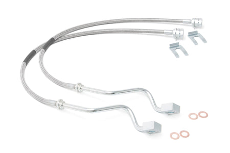 99-04-f250-4in-8in-front-brake-lines-89705.jpg