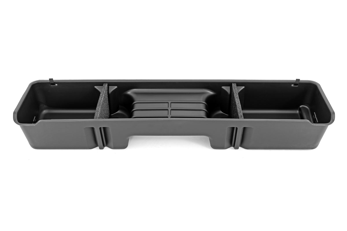 99-06_chevy_under_seat_storage_-rc09021.jpg