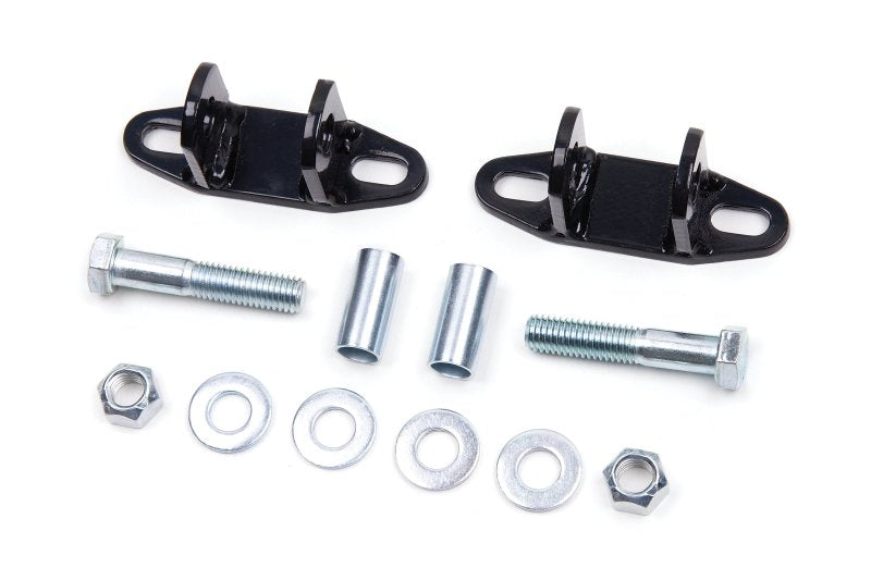 ZONJ5022 Zone Bar Pin Eliminators