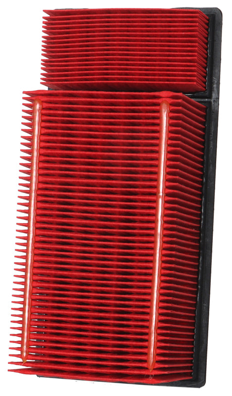 K&N 11-16 Ford F250/F350/F450/F550 V8-6.7L Dsl  Advantage Air Filter