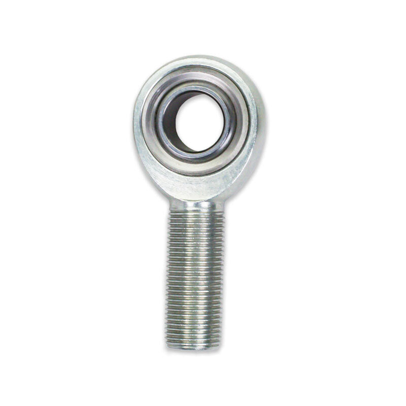 Artec Industries Jmx Pro 3-Piece Teflon Lined 3/4 In Rod End W/ 3/4 In Bore Right Hand (Standard)