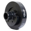 650211 Fluidampr Ford 289, 302, 351 / 400 CID V8 External balance (w/ 28oz CW) Steel Balanced Damper