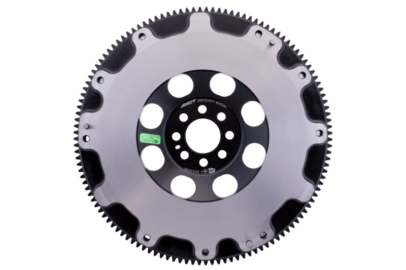 600590 ACT XACT Streetlite Clutch Flywheel