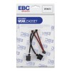 EFA073 Brake Wear Lead Sensor Kit