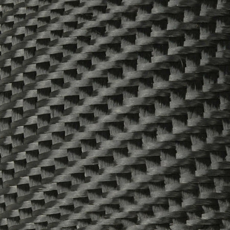 Photo - Close Up