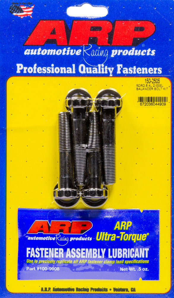 ARP150-2505.jpg