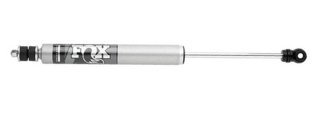 PVG_BDS_7556_Shock_Absorber-FOX98224752