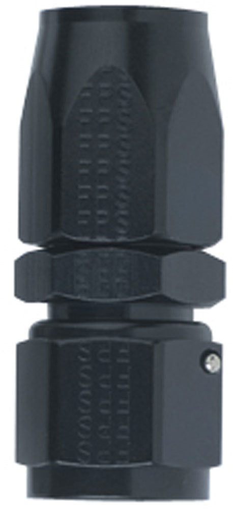 FRG100106-BL.jpg