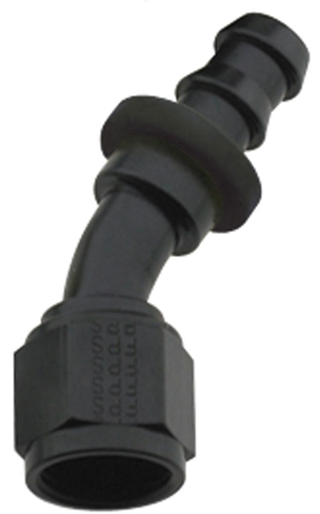 FRG203008-BL.jpg