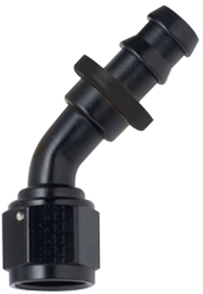 FRG204512-BL.jpg