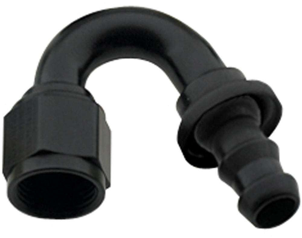 FRG215006-BL.jpg