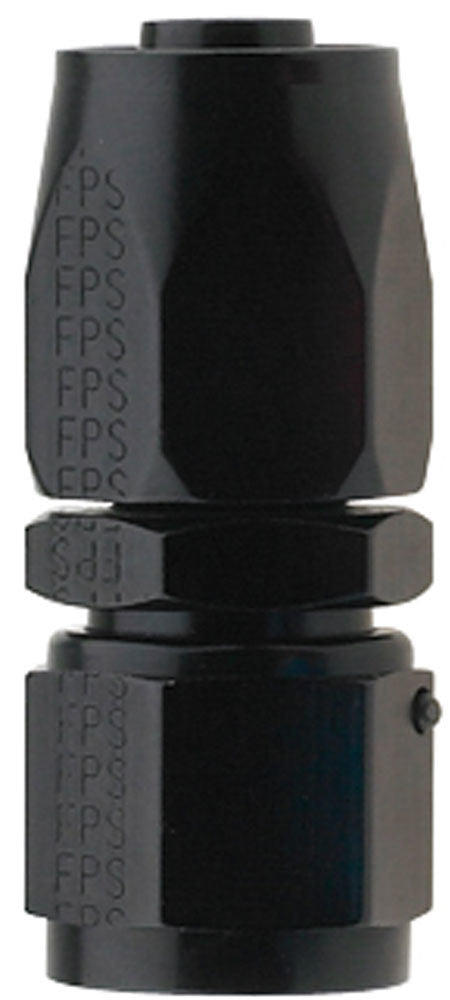 FRG220116-BL.jpg