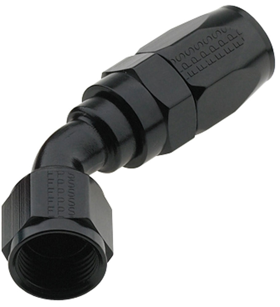 FRG224516-BL.jpg