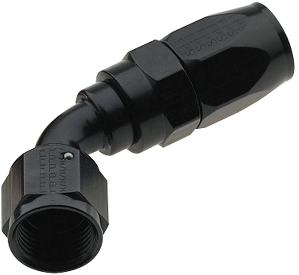 FRG226016-BL.jpg
