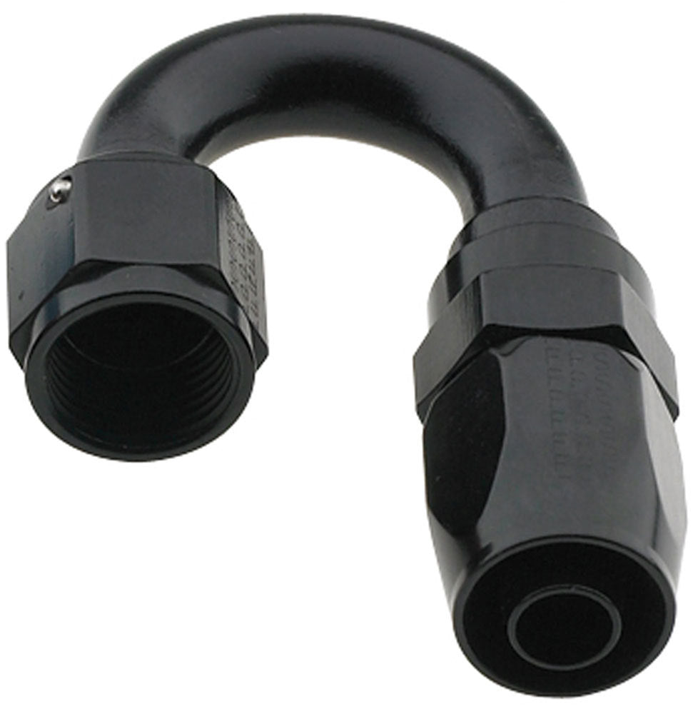 FRG231810-BL.jpg