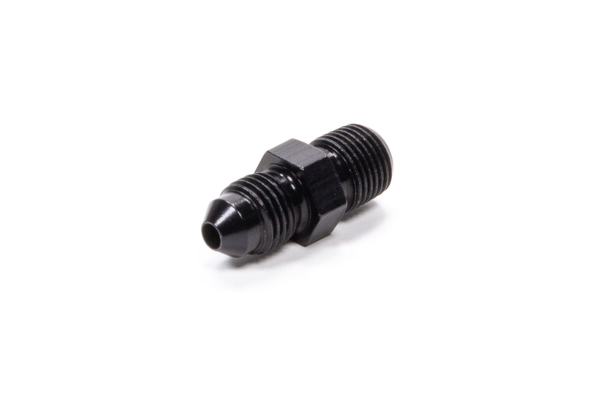 FRG481603-BL.jpg