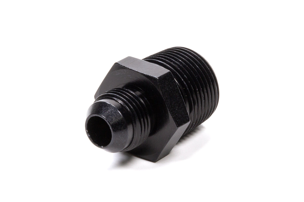 FRG481620-BL.jpg