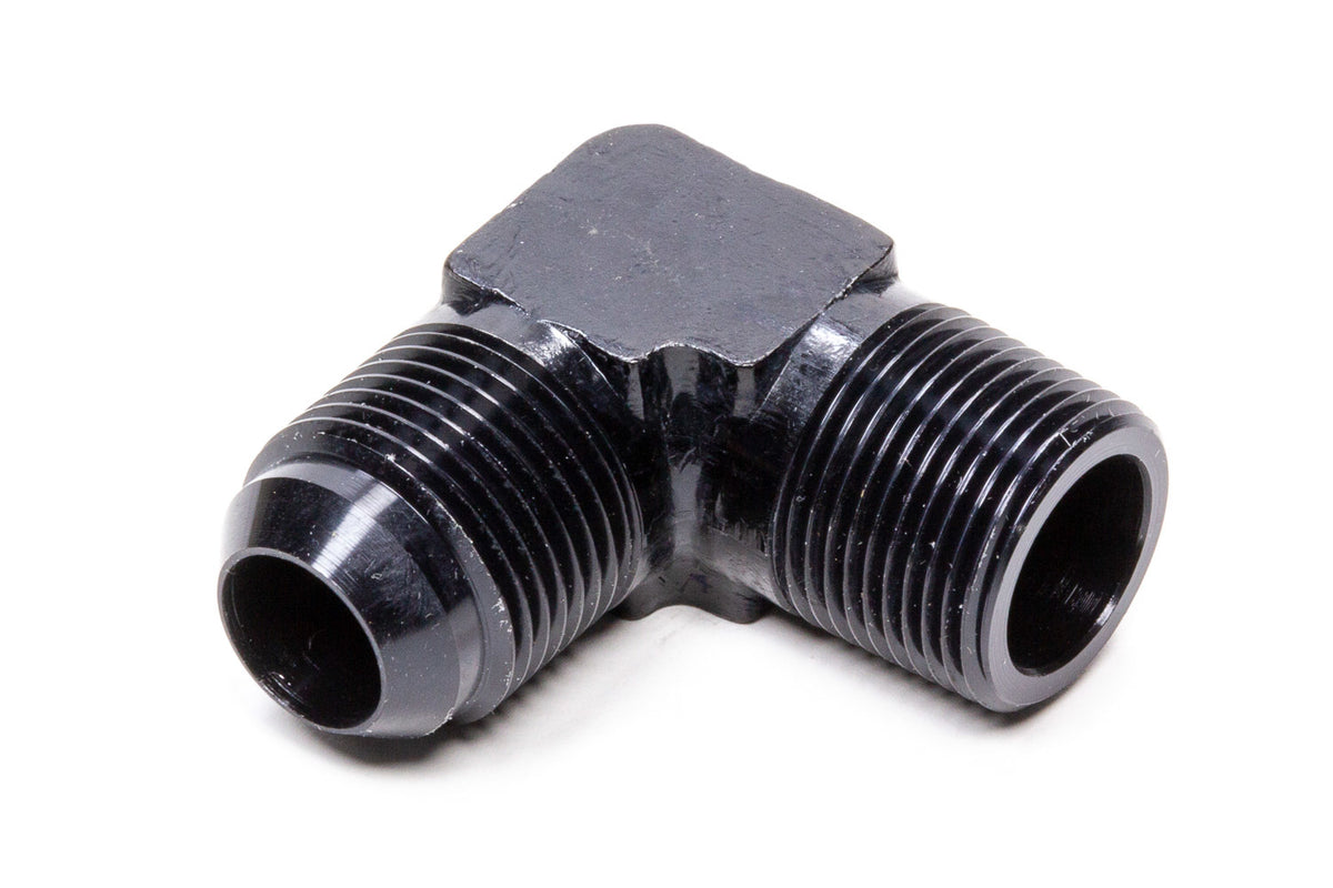FRG482216-BL.jpg