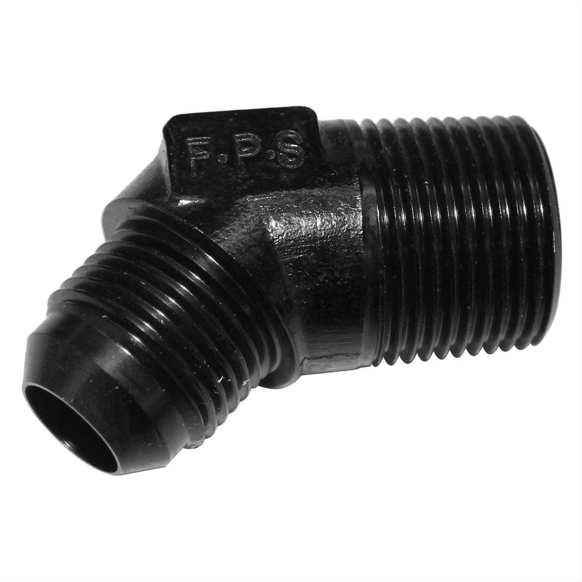 FRG482309-BL.jpg