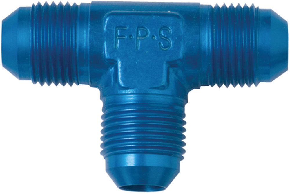 FRG482410.jpg