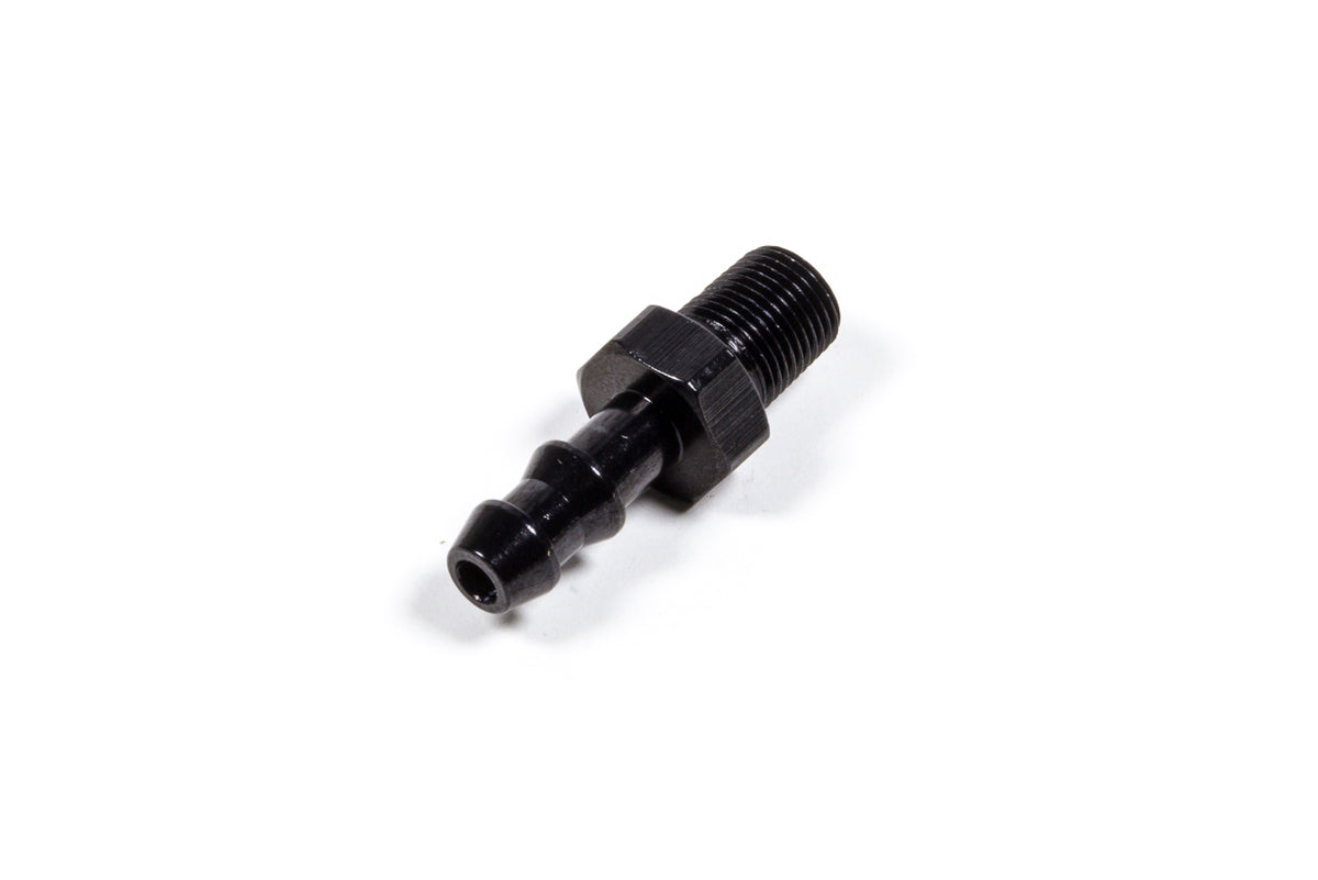 FRG484004-BL.jpg