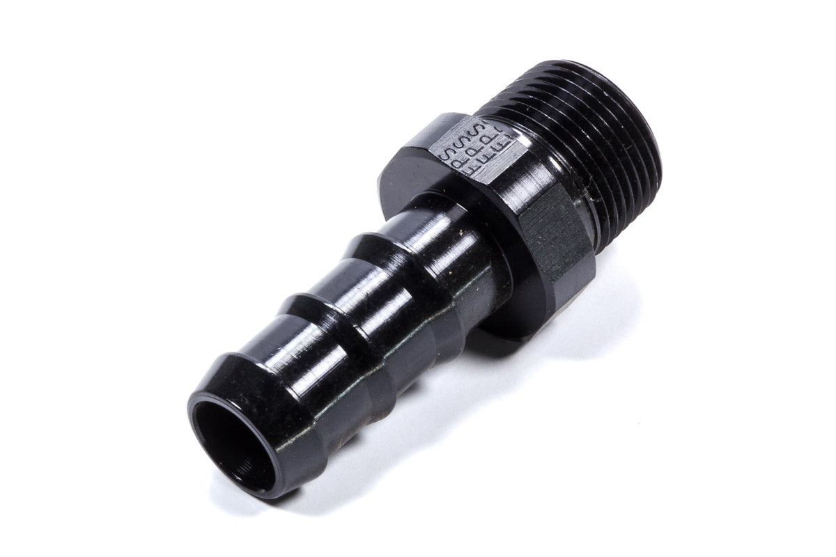 FRG484012-BL.jpg