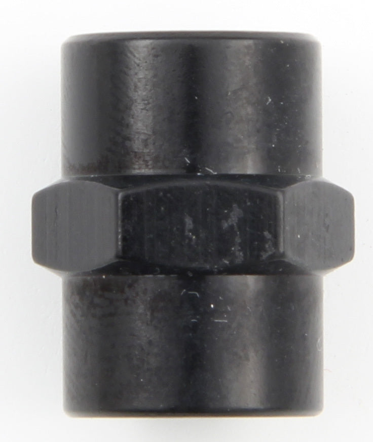 FRG491001-BL.jpg