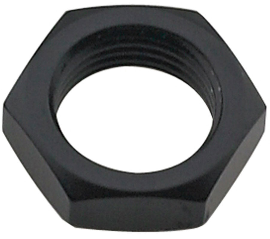 FRG492406-BL.jpg