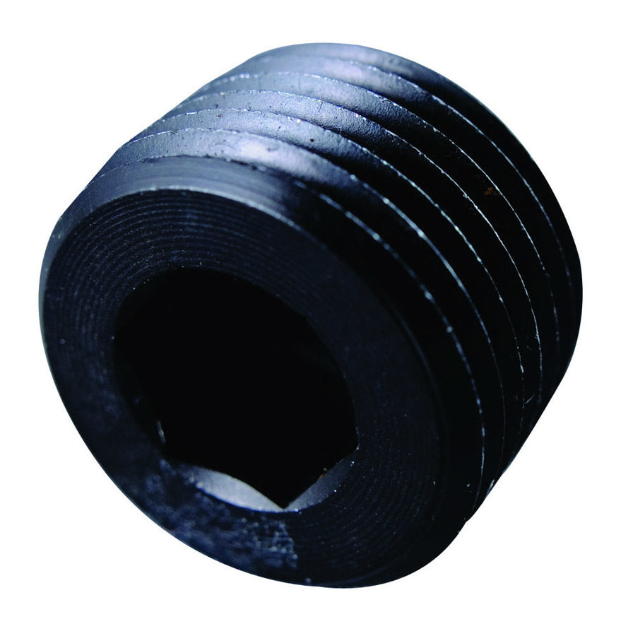 FRG493202-BL.jpg