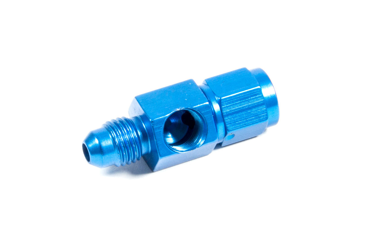 FRG495000.jpg