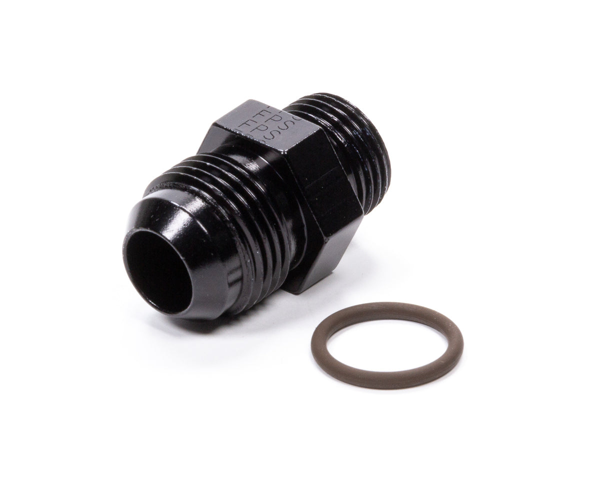 FRG495105-BL.jpg