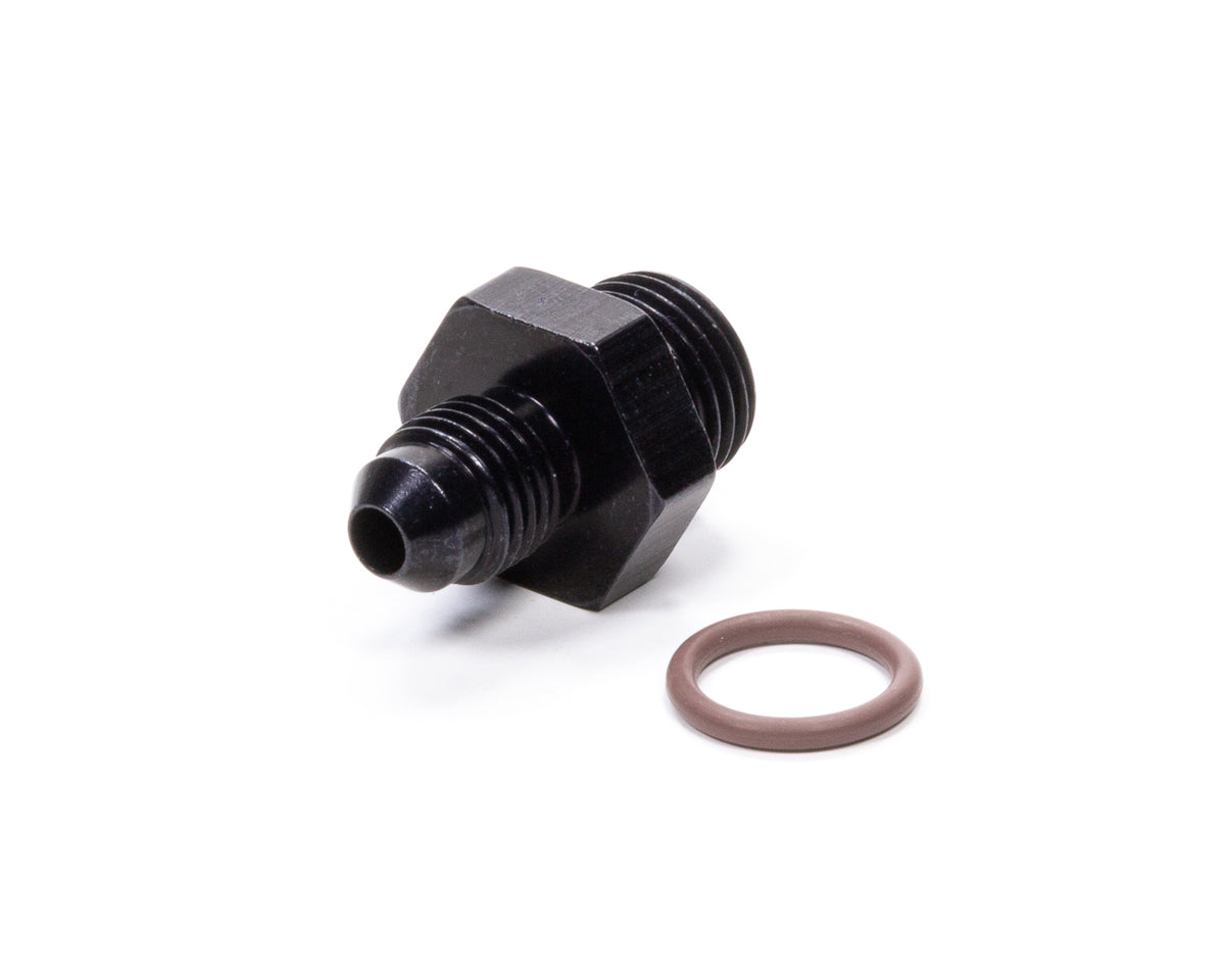 FRG495110-BL.jpg