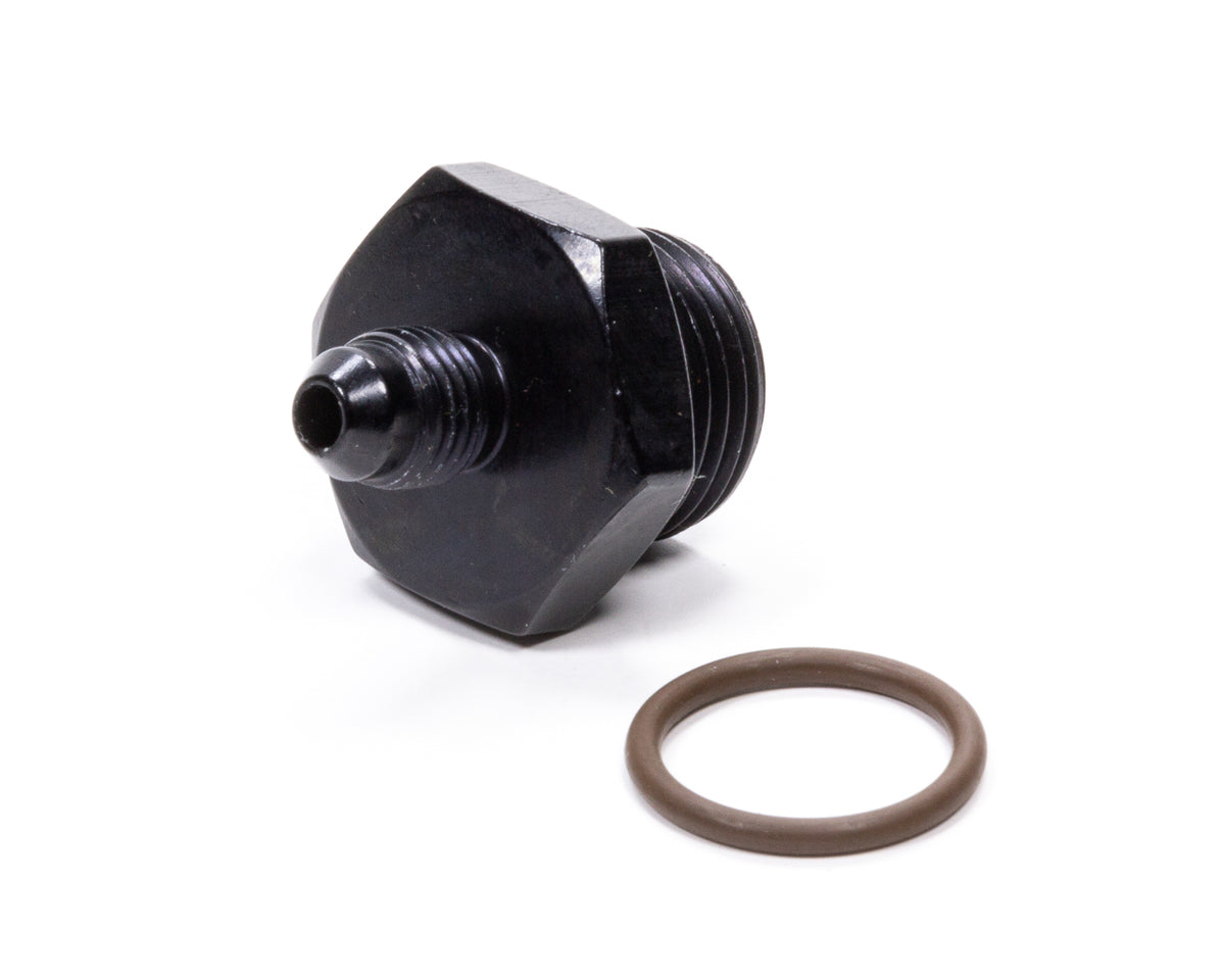 FRG495112-BL.jpg