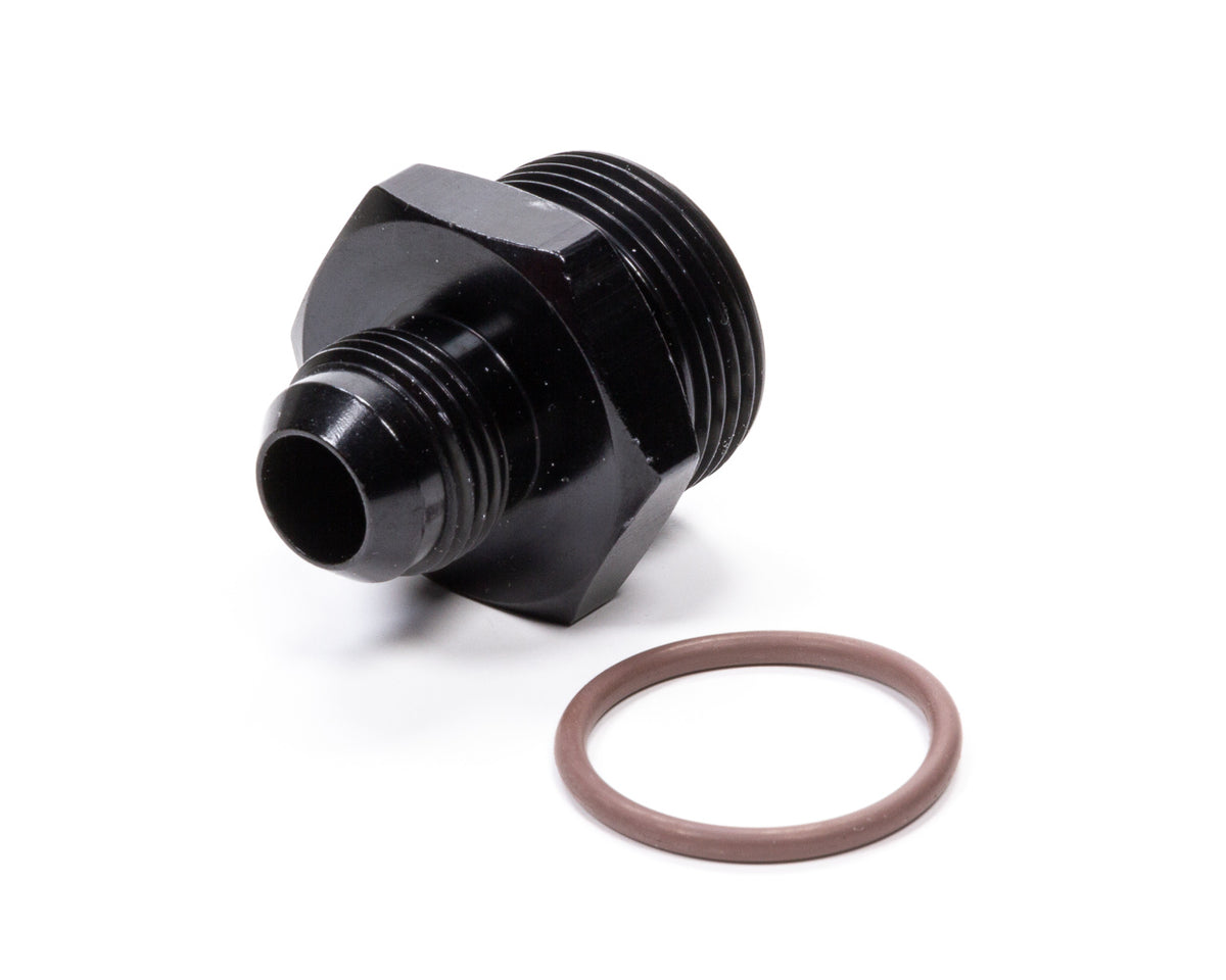 FRG495117-BL.jpg