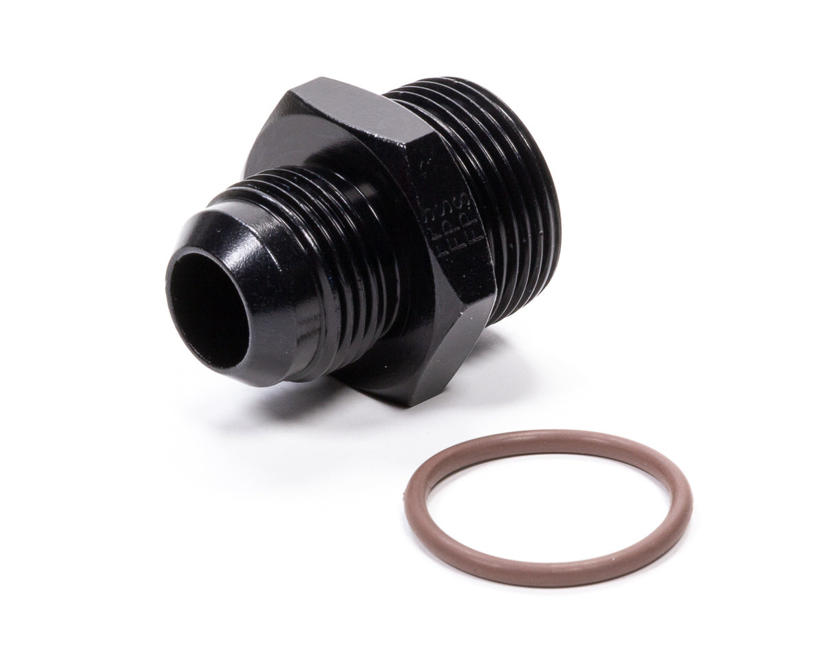 FRG495118-BL.jpg