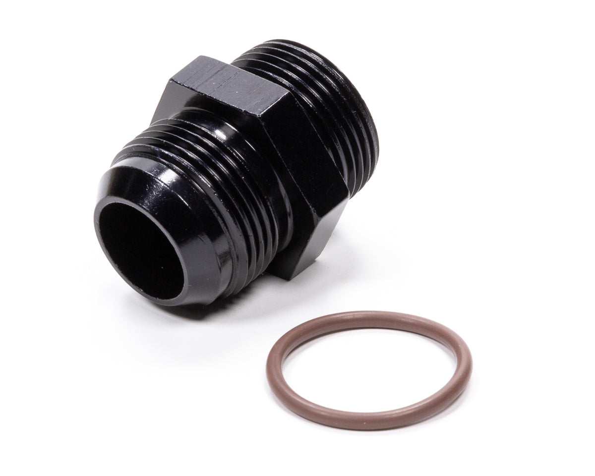 FRG495119-BL.jpg