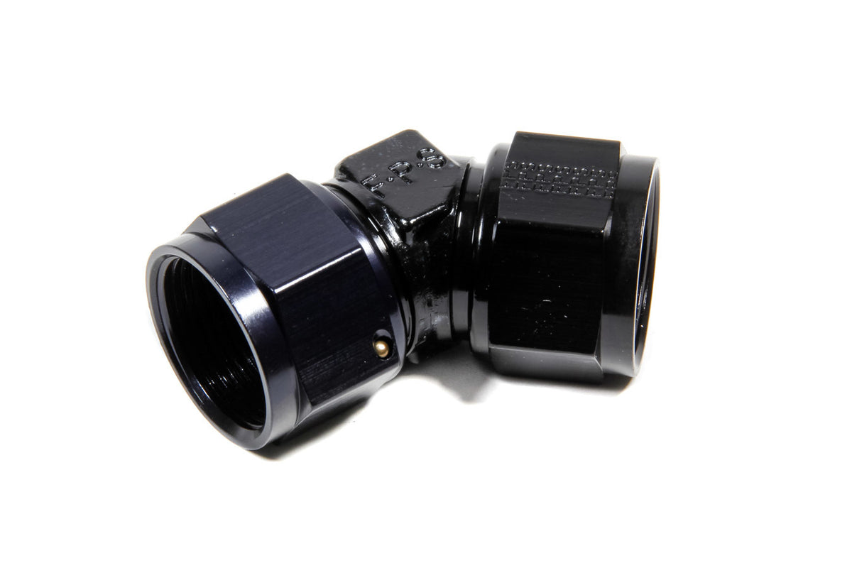 FRG496216-BL.jpg