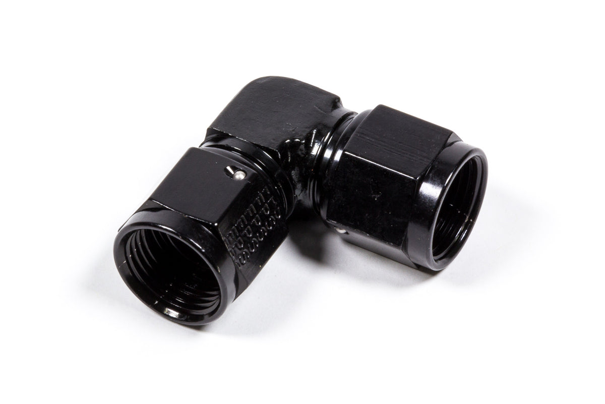 FRG496308-BL.jpg