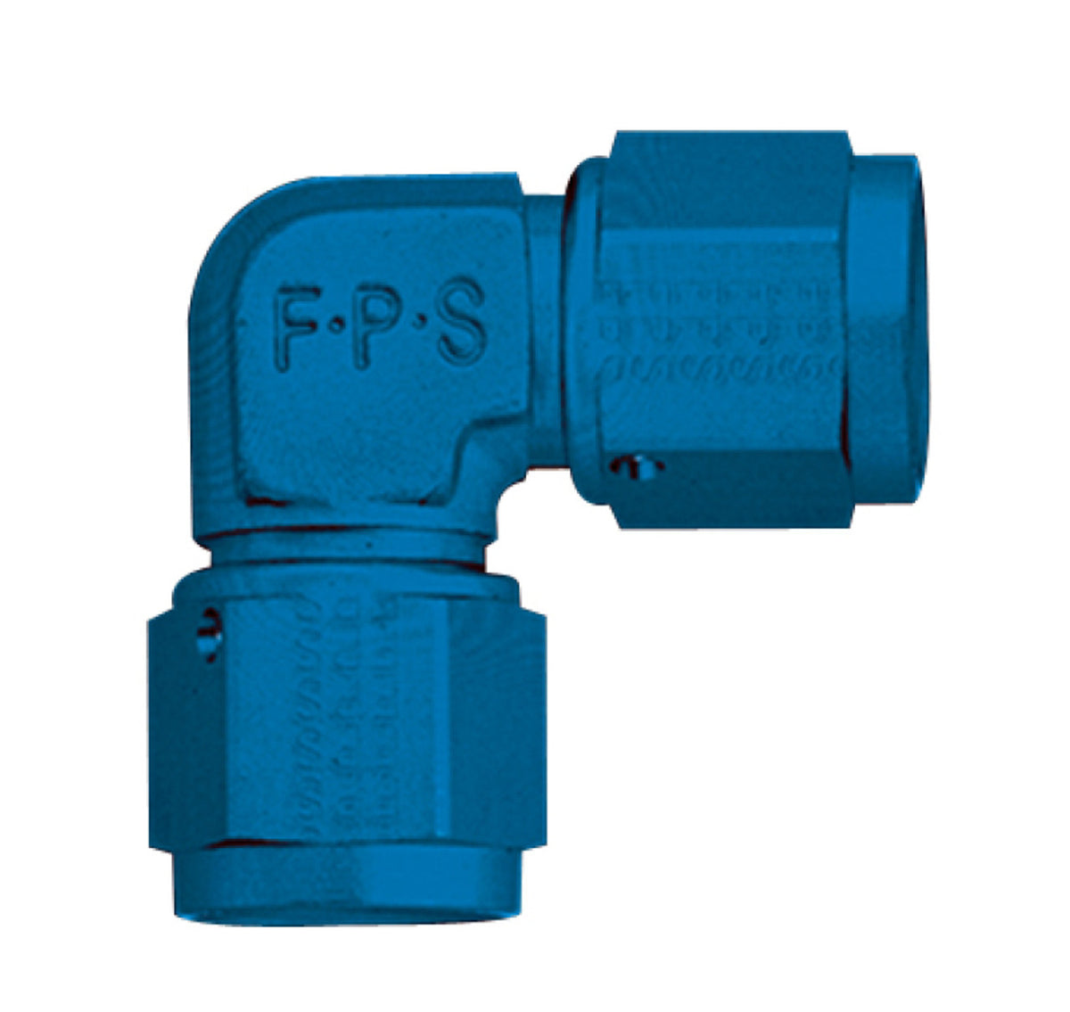 FRG496308.jpg