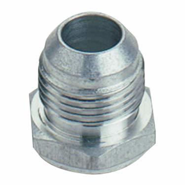 FRG497104.jpg