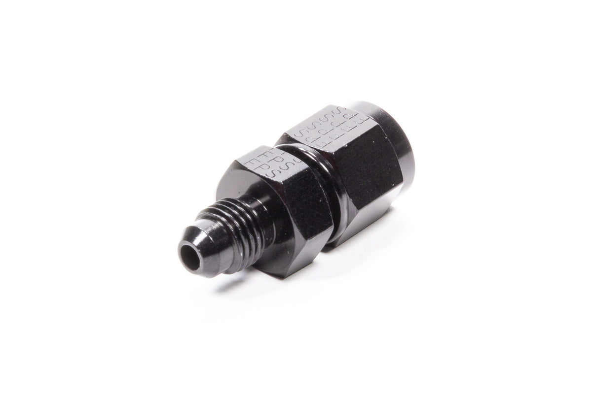 FRG497204-BL.jpg