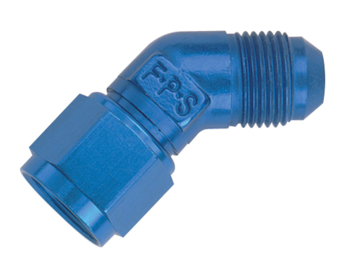 FRG498002.jpg