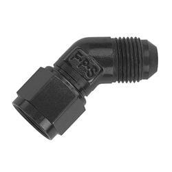 FRG498003-BL.jpg