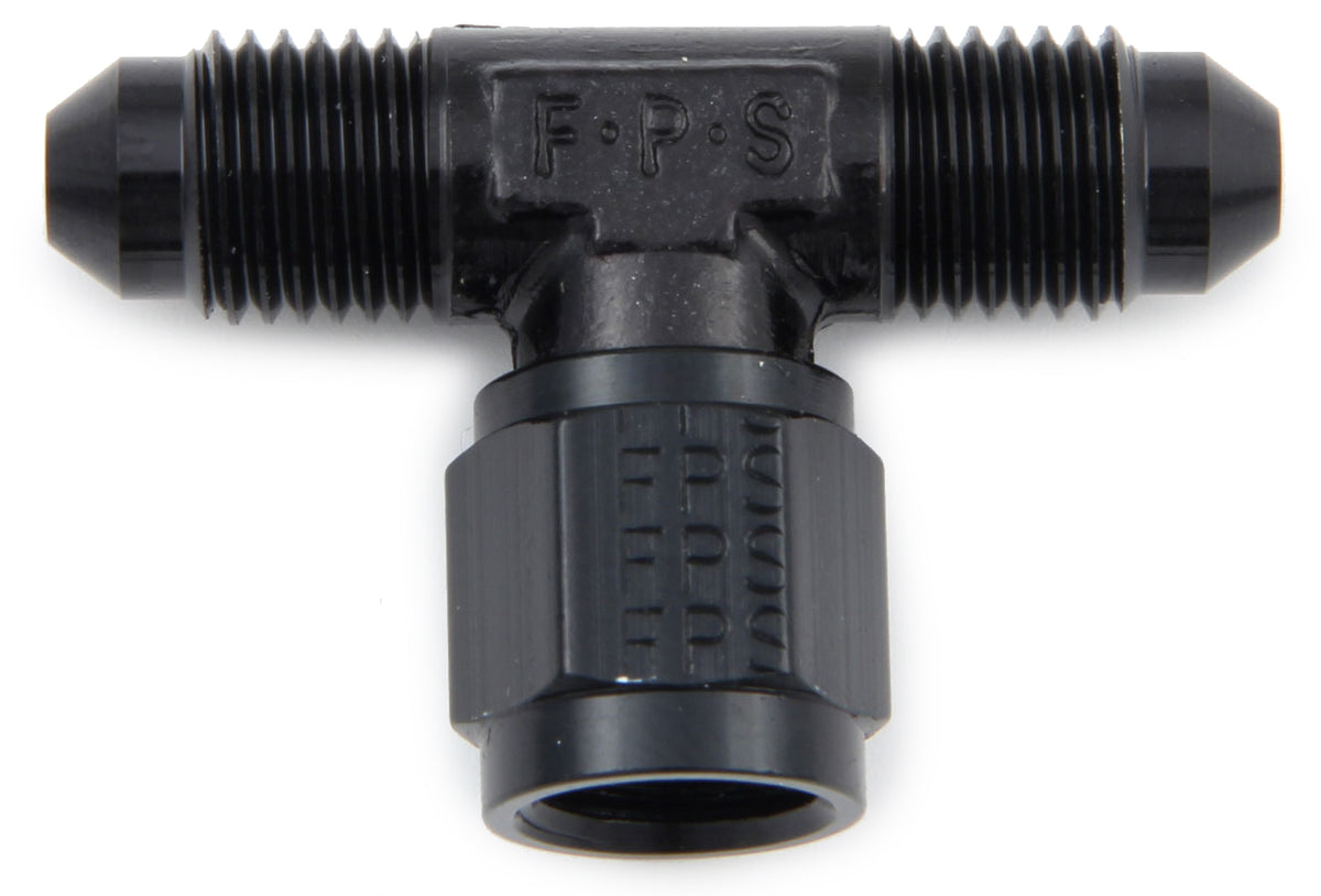 FRG498202-BL.jpg