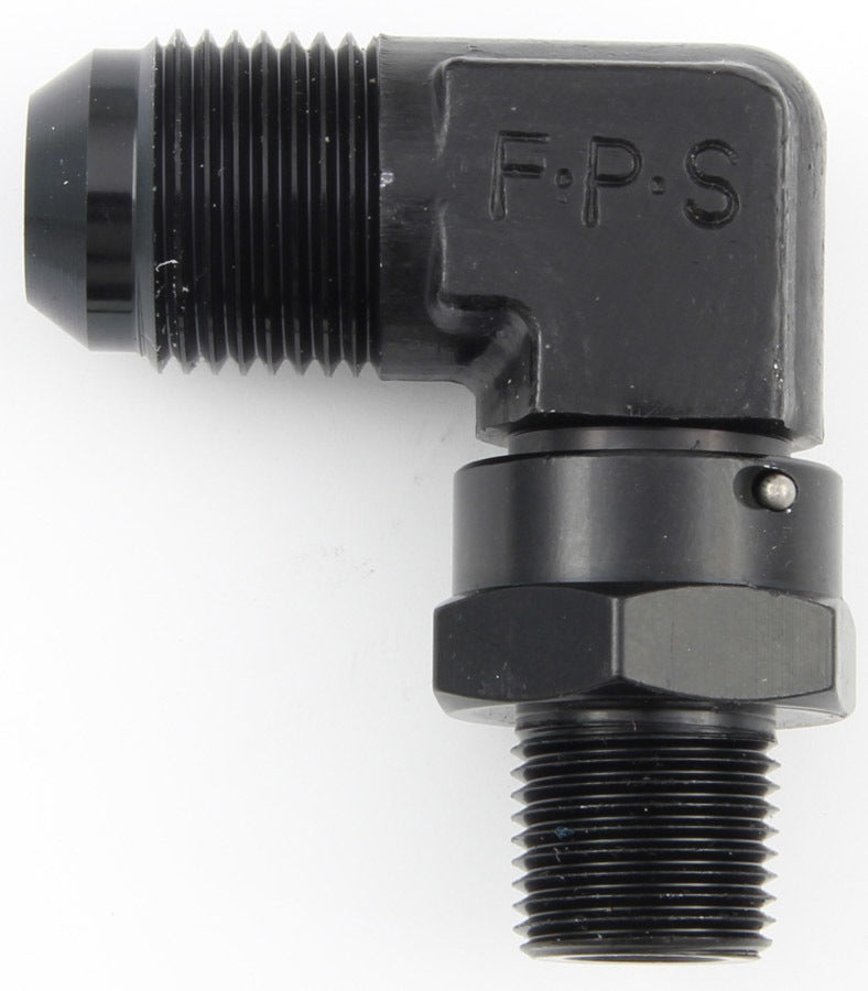 FRG499111-BL.jpg