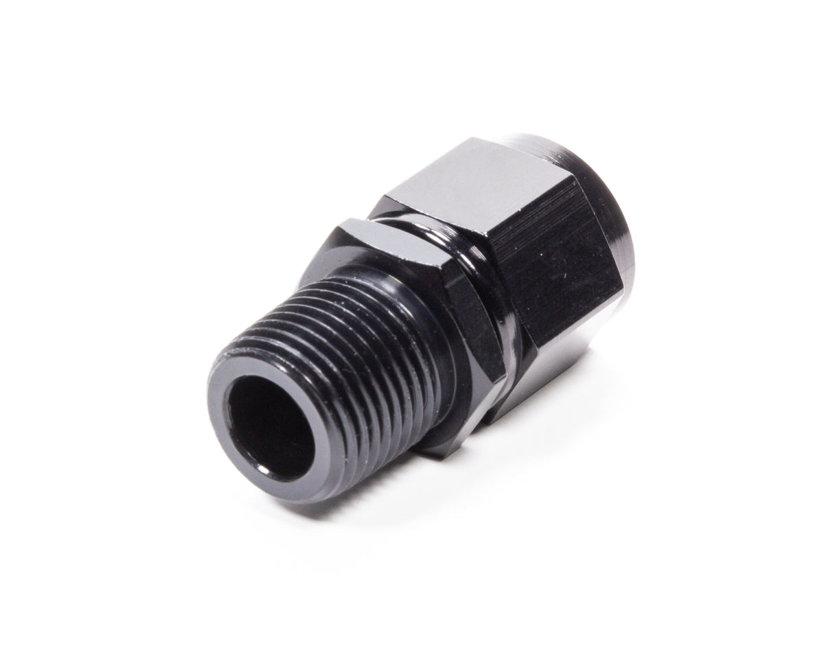 FRG499308-BL.jpg