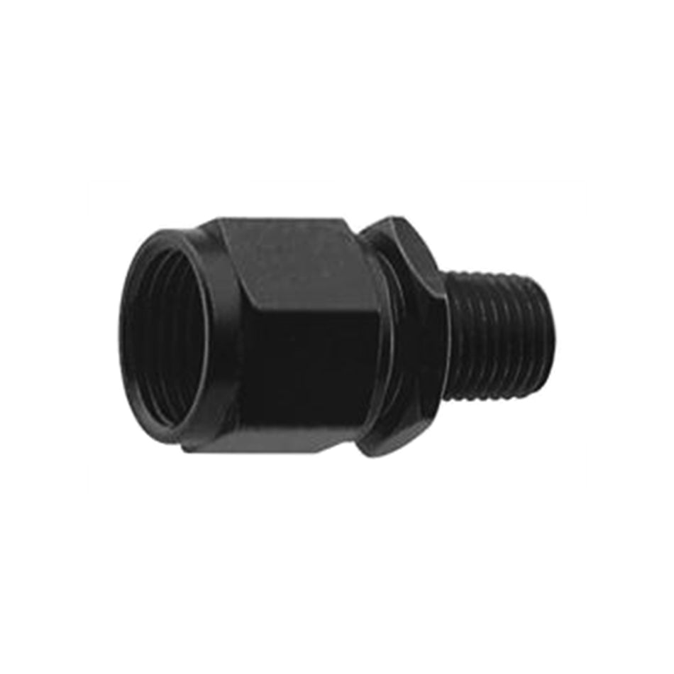 FRG499311-BL.jpg