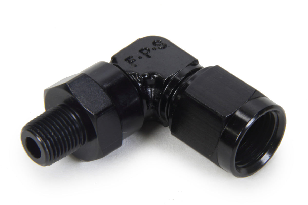 FRG499462-BL.jpg