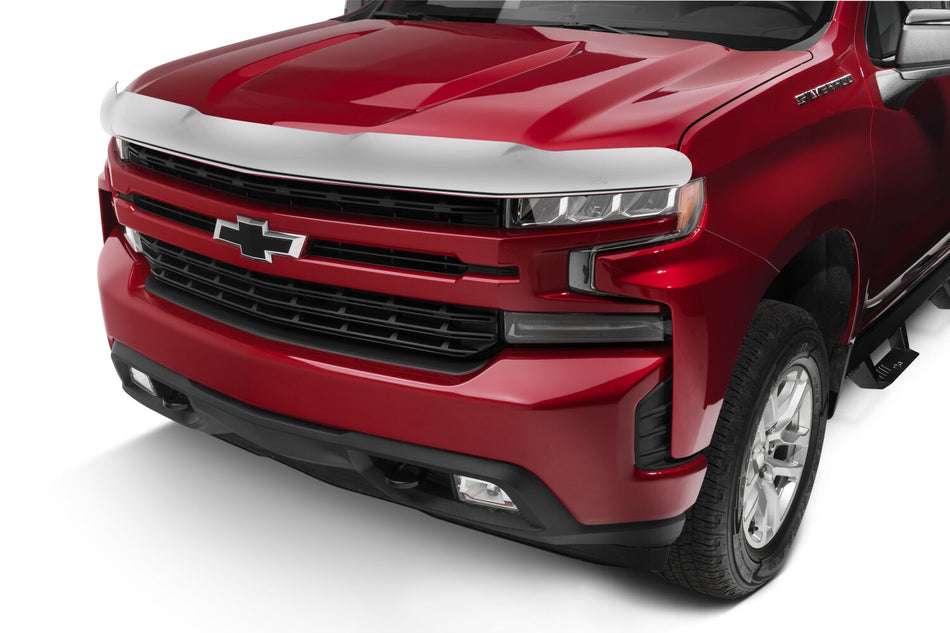 Husky Liners 2816035 — Hood Deflector
